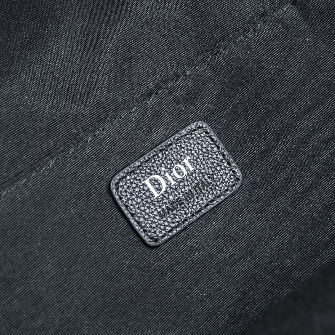 Dior Rider Backpack 6600 LM042 30cm