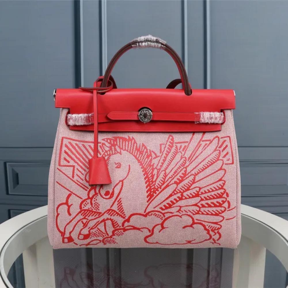 Hermes006XYZ085 12 colors 31CM