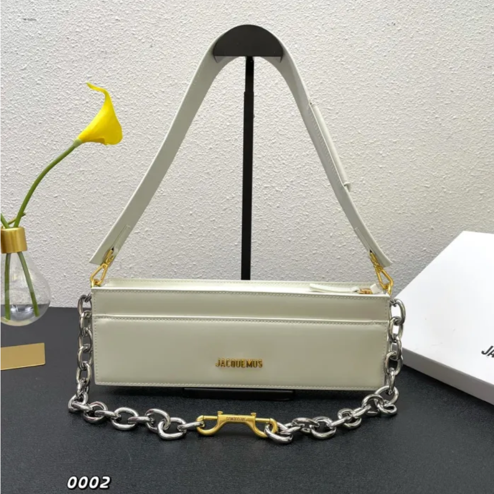 JACQUEMUS JA002 22PJ591