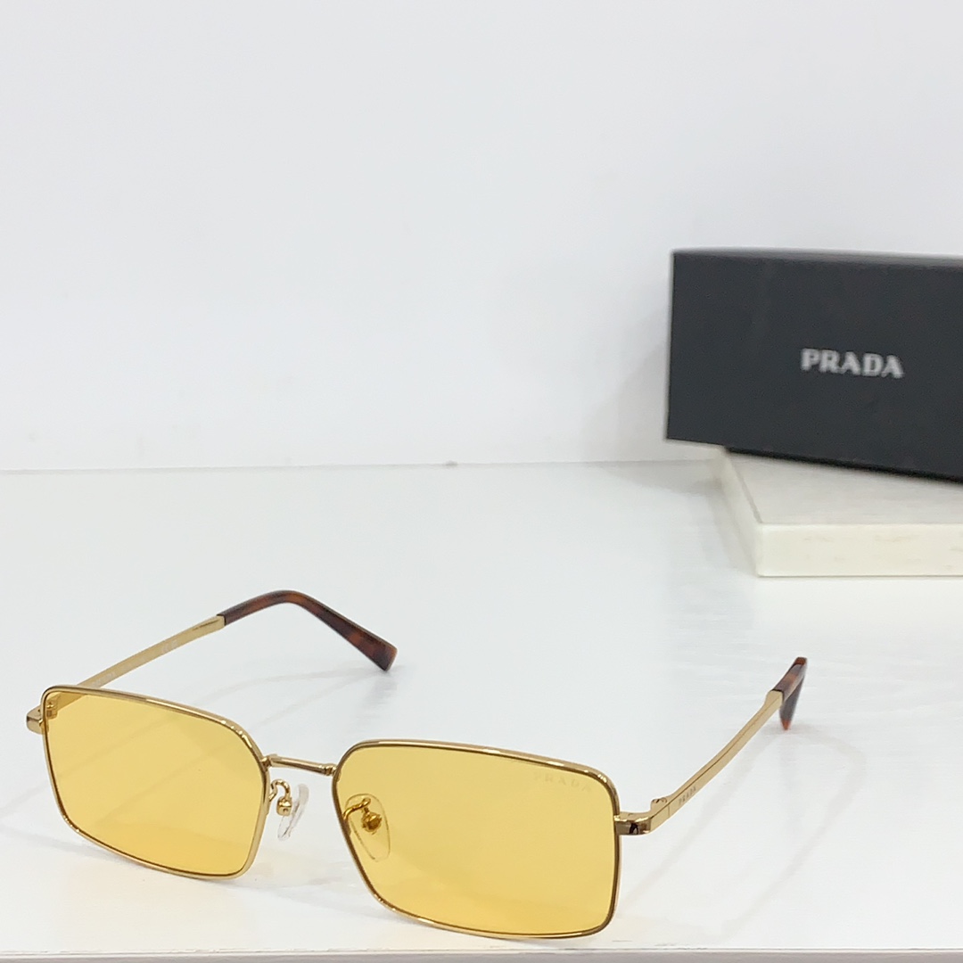 Prada Sunglasses PRA60S SM041