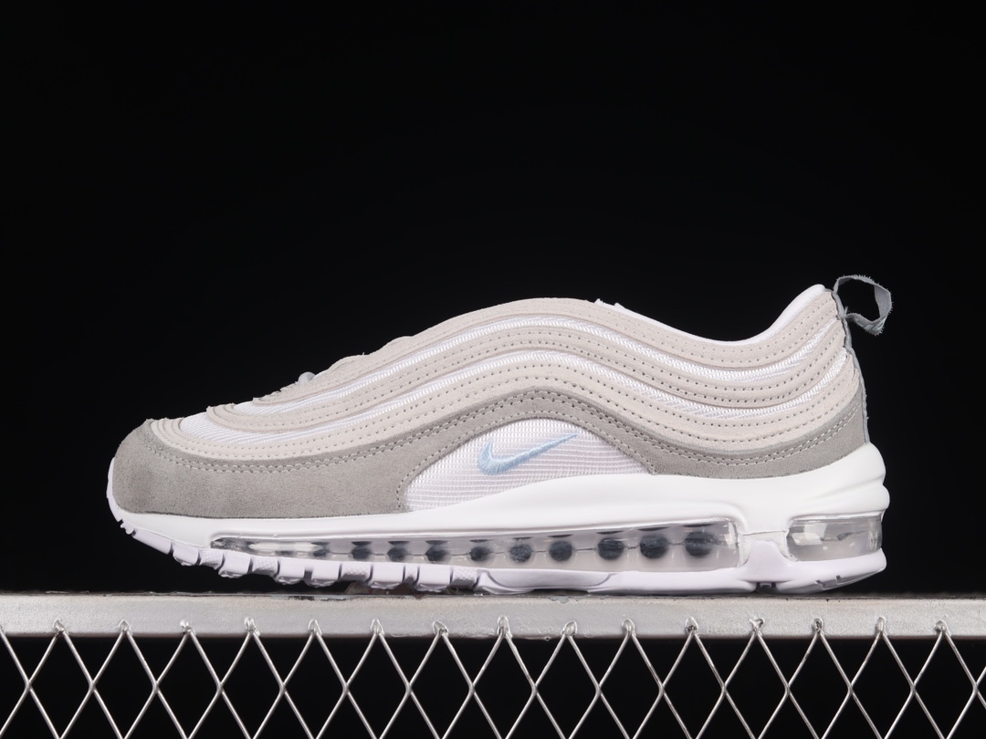 Nk Air Max 97 DX3279-010 XM062