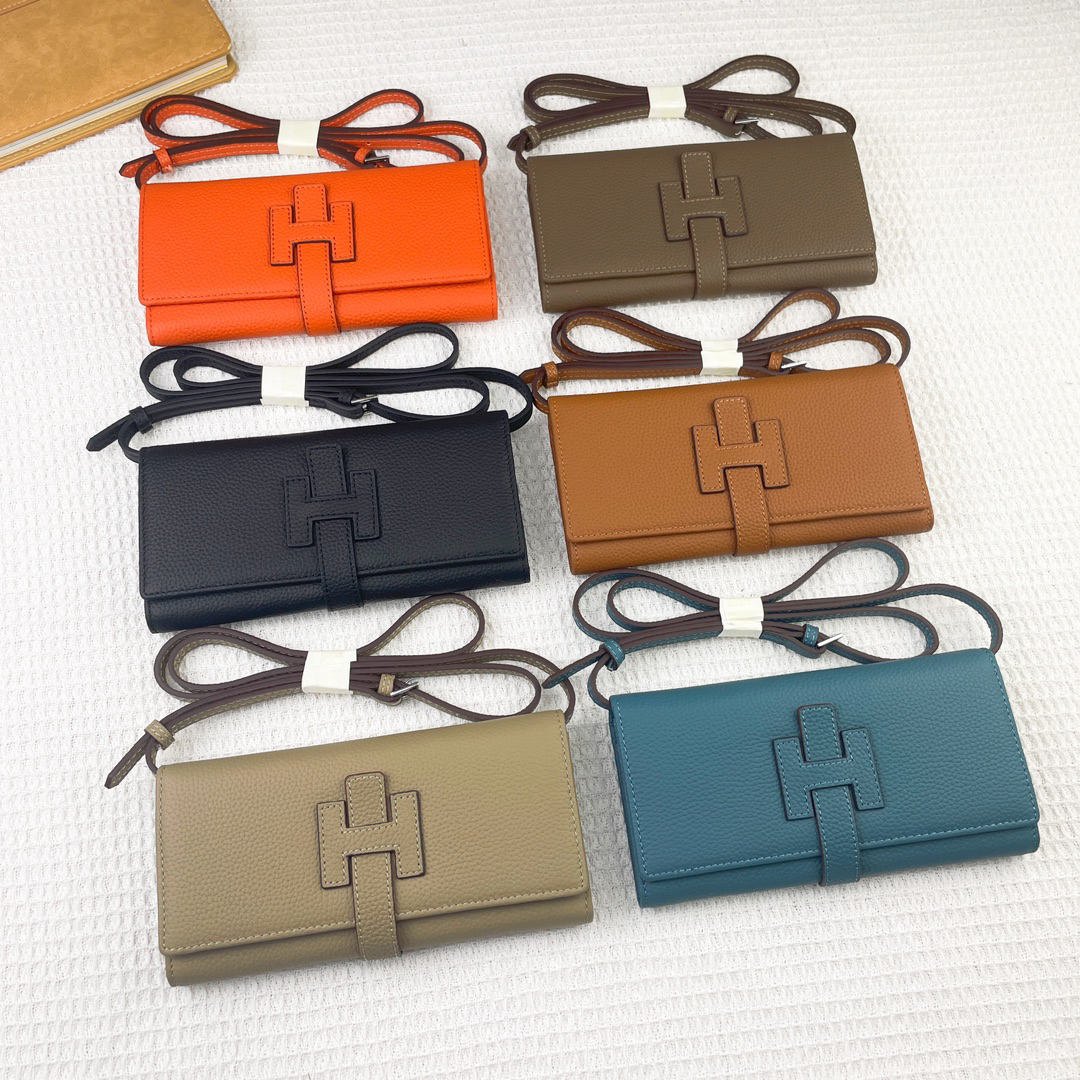 Hermes 514-2 XYZ071 19cm 02