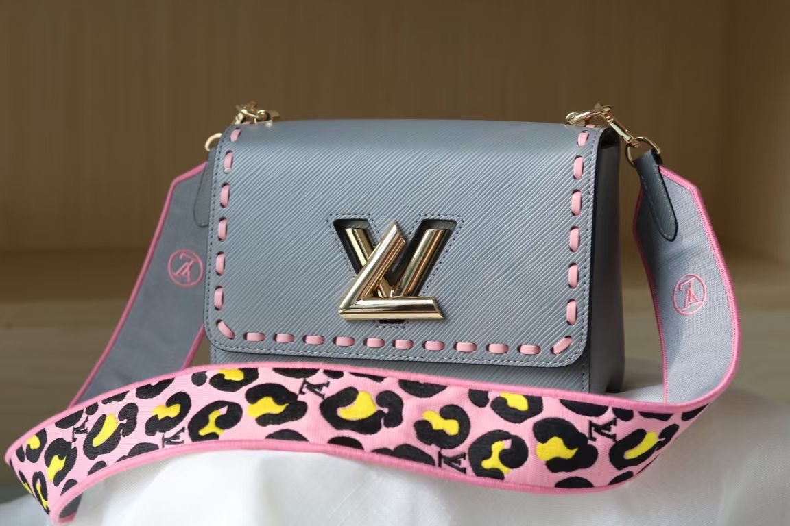 LV50363LM023 23 x 17 x 9.5 cm