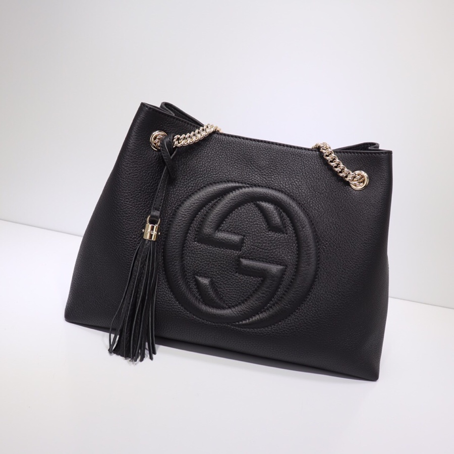 GUCCI 308982 38CM