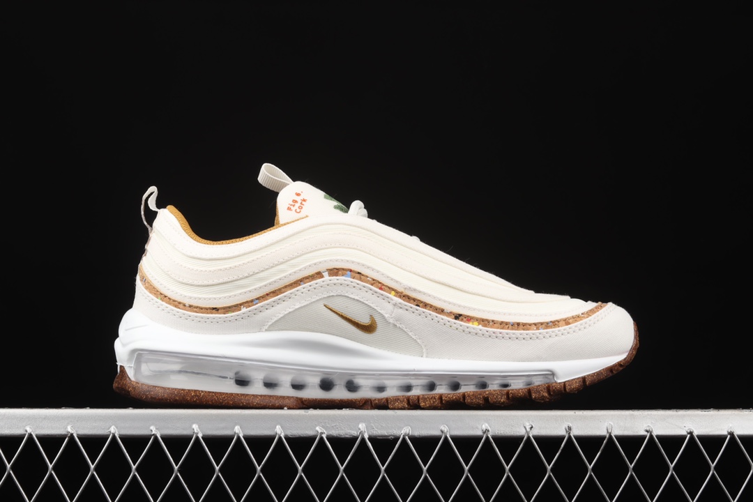 Nk Air Max 97 SE DC4012-100 XM062
