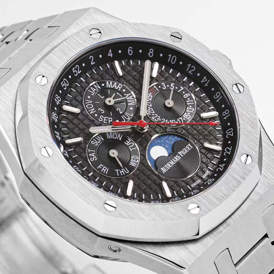 Audemars Piguet ROYAL OAK 26574 41mm