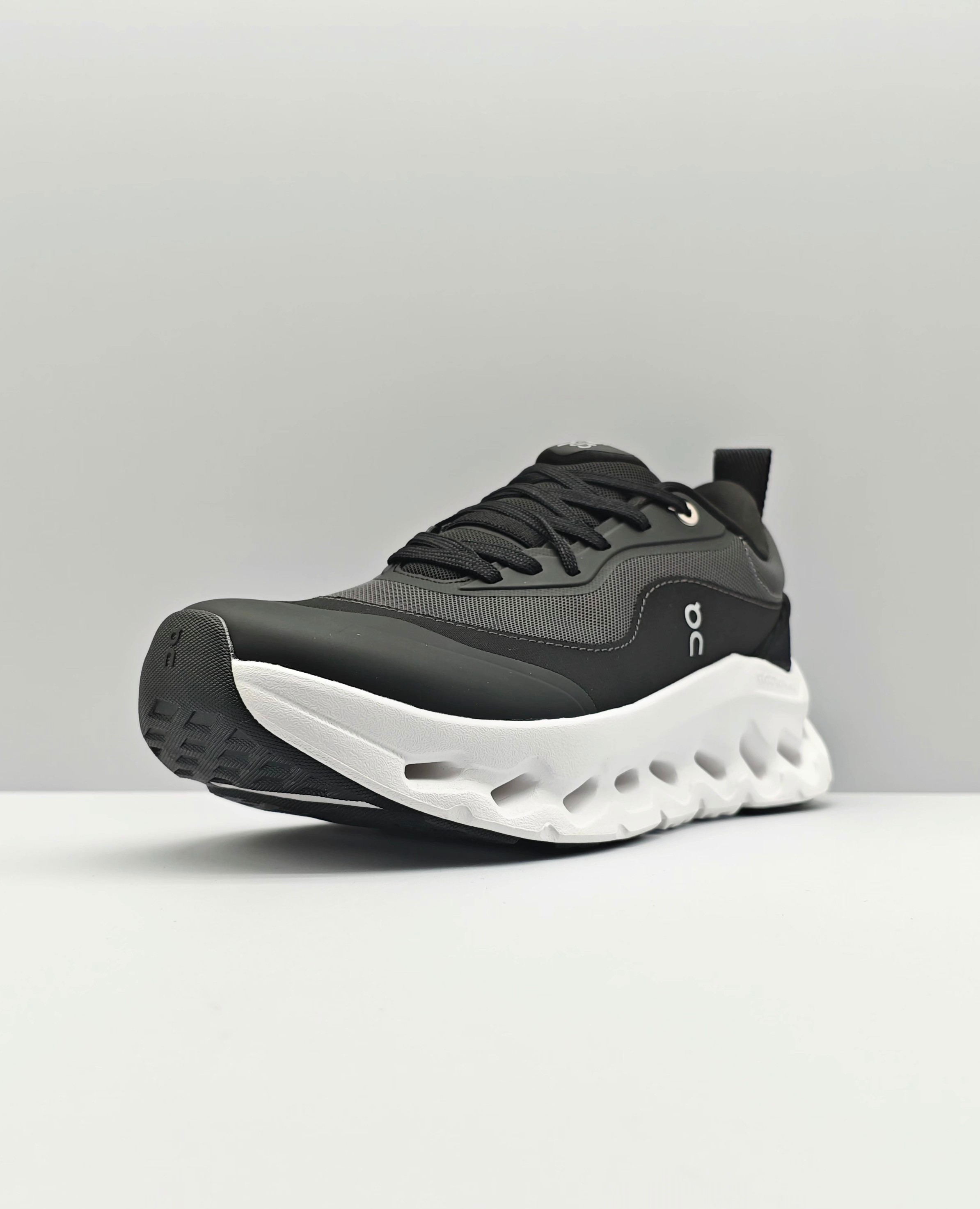 On Cloud Sneakers Sports shoes  LOEWE X ON Cloudtilt 2.0