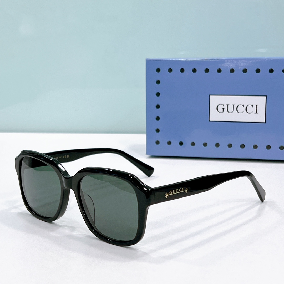 Gucci Sunglasses GG1174S SM021