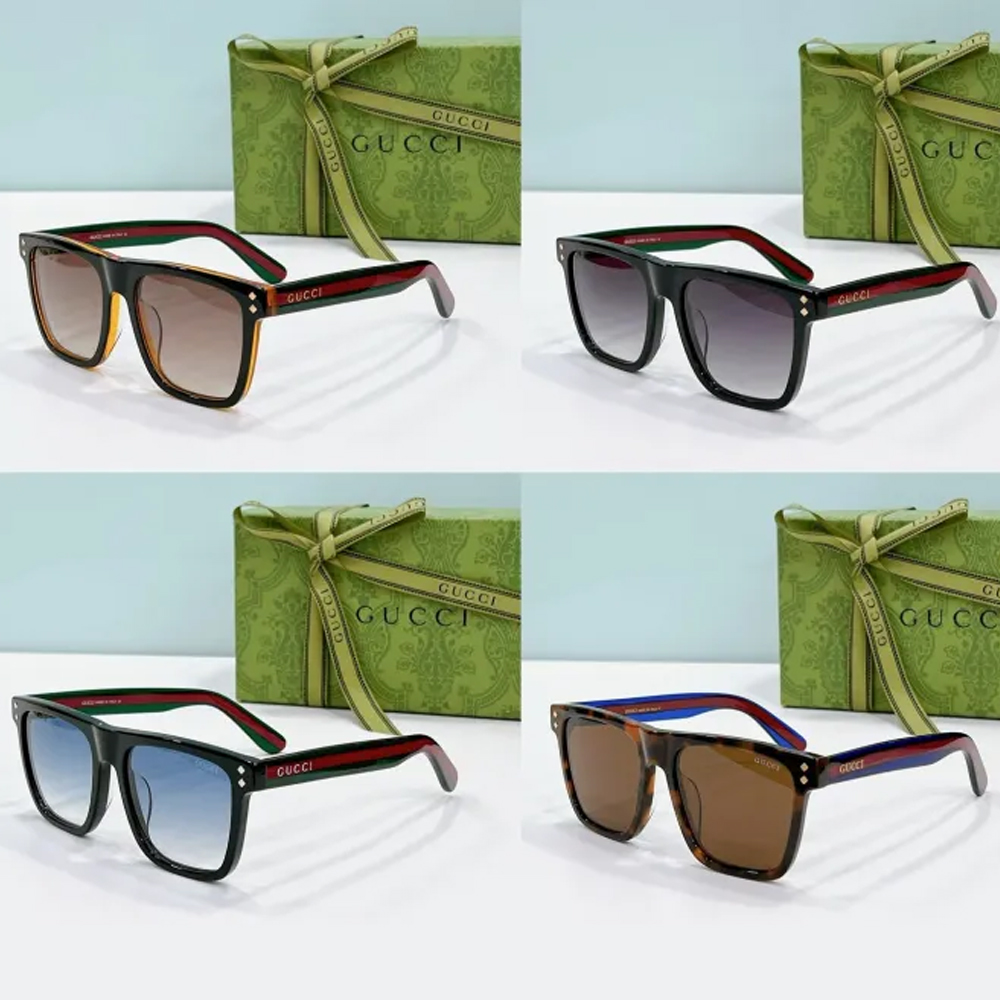 Gucci Sunglasses GG1396S SM021