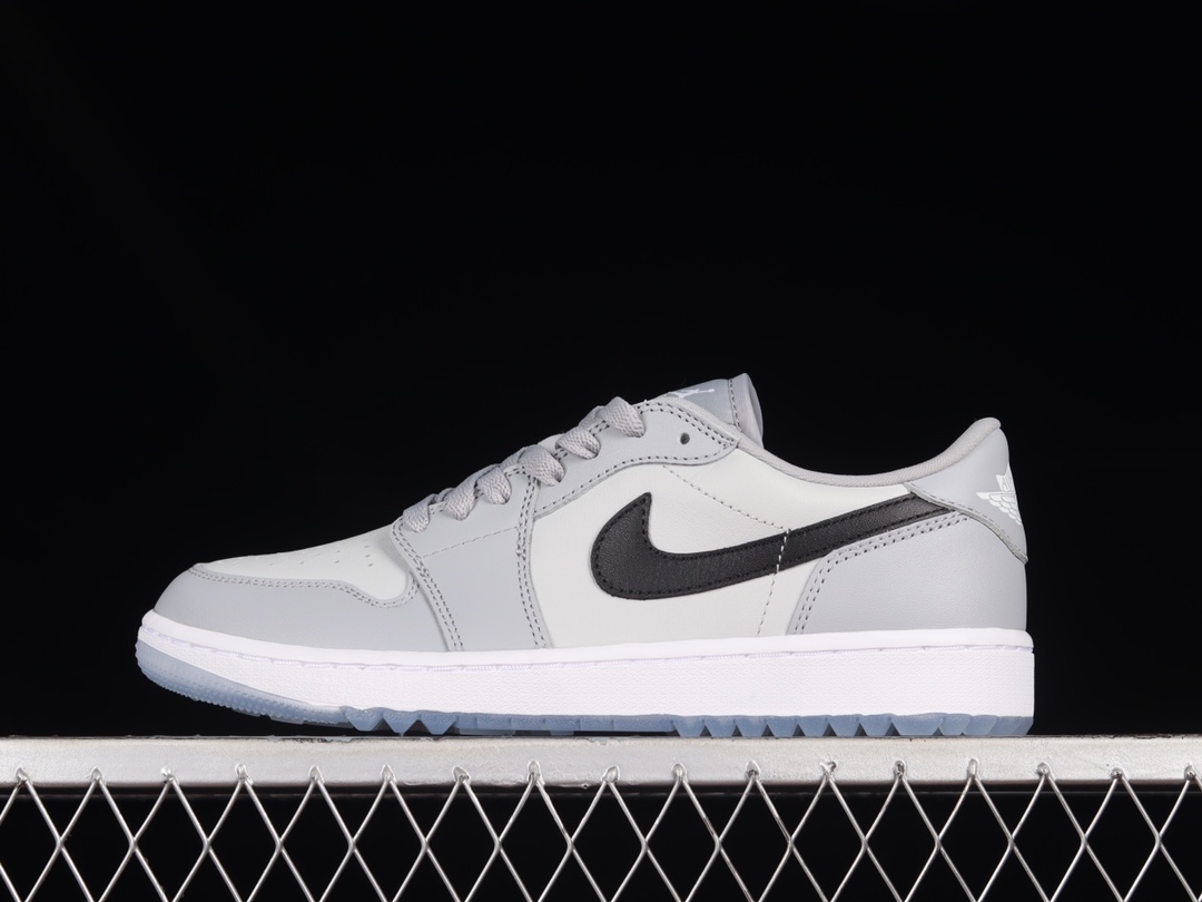 Air Jordan 1 Low Golf  AJ1 DD9315-002 XM082