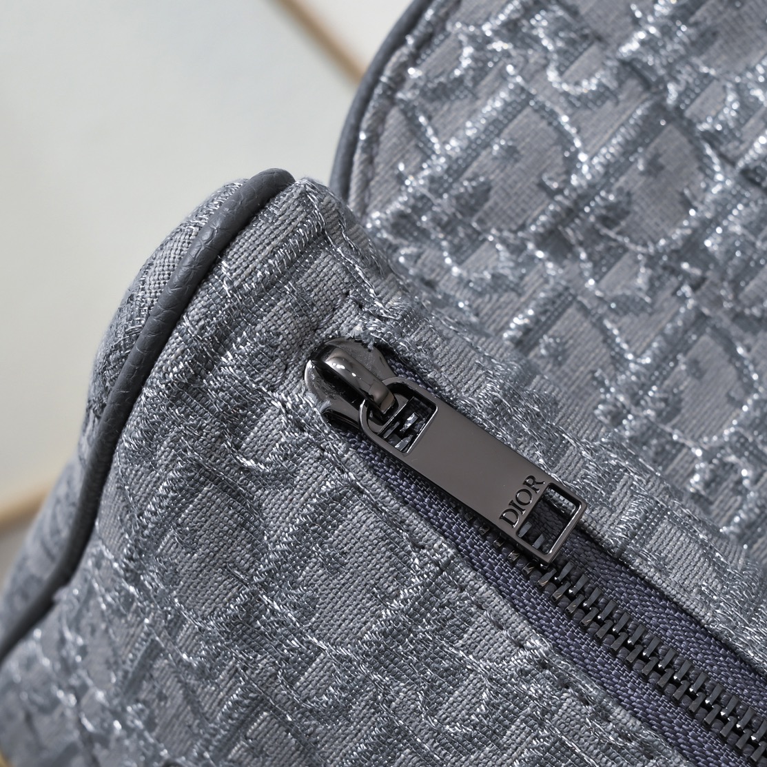 Dior Saddle Bag 1040 XB002 28cm