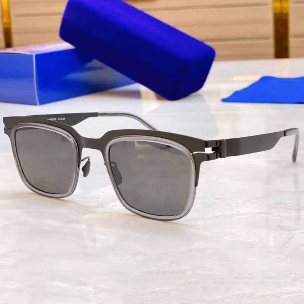 Ray-Ban Sunglasses RAYMOND