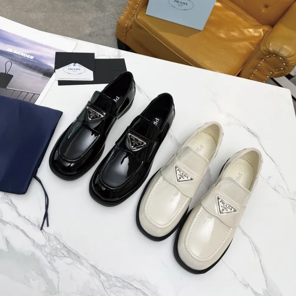 PRADA shoes 006 XM092