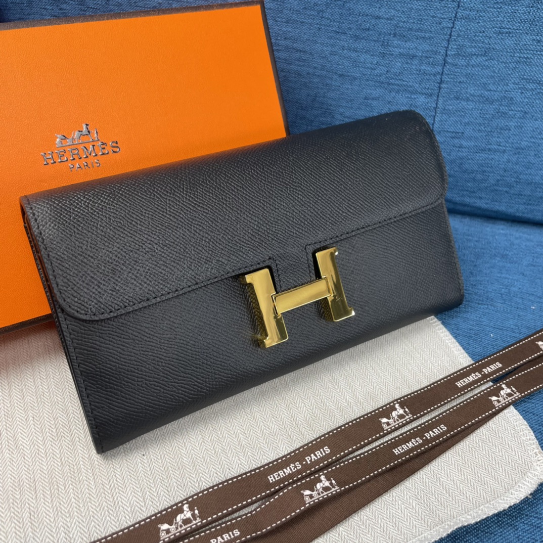 Hermes539XYZ081 7color 22CM