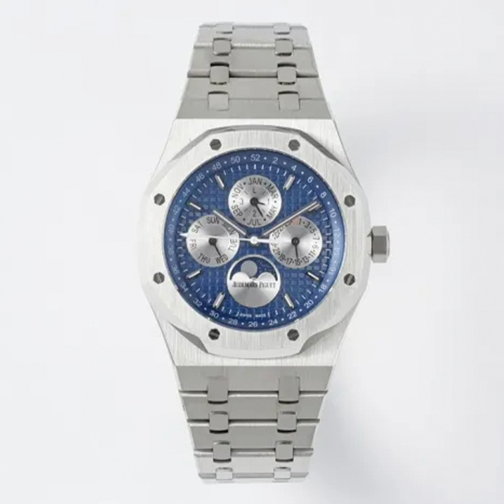 Audemars Piguet ROYAL OAK 26574 41mm