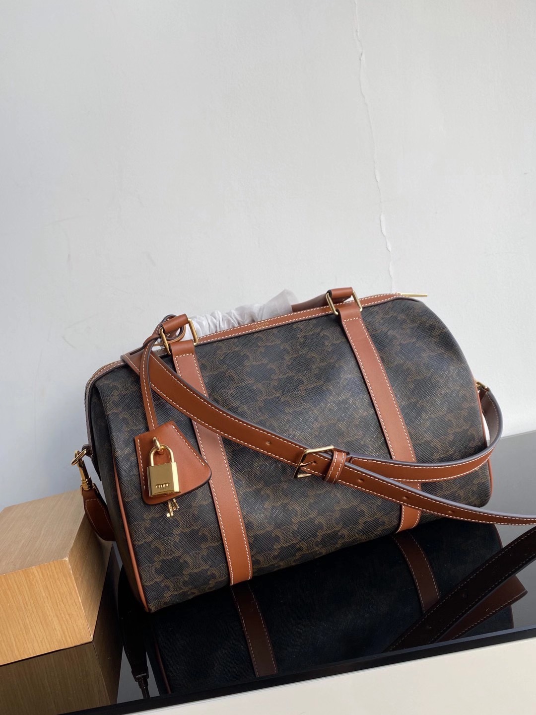 Celine3159#XX042 31CM