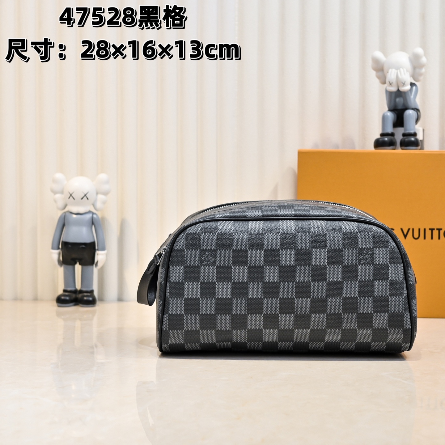 Louis Vuitton Shoulder Bag Ladies' Favorite