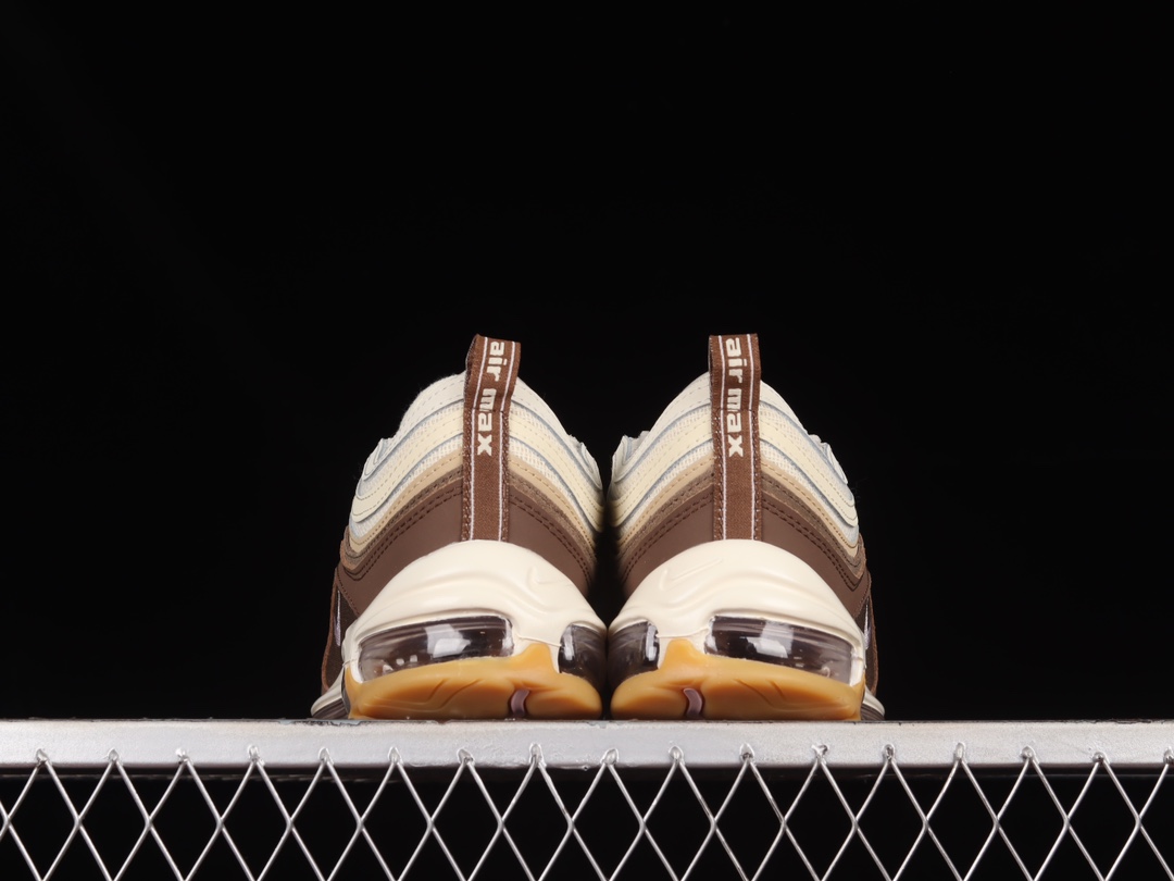 Nk Air Max 97 DQ8996-200 XM062