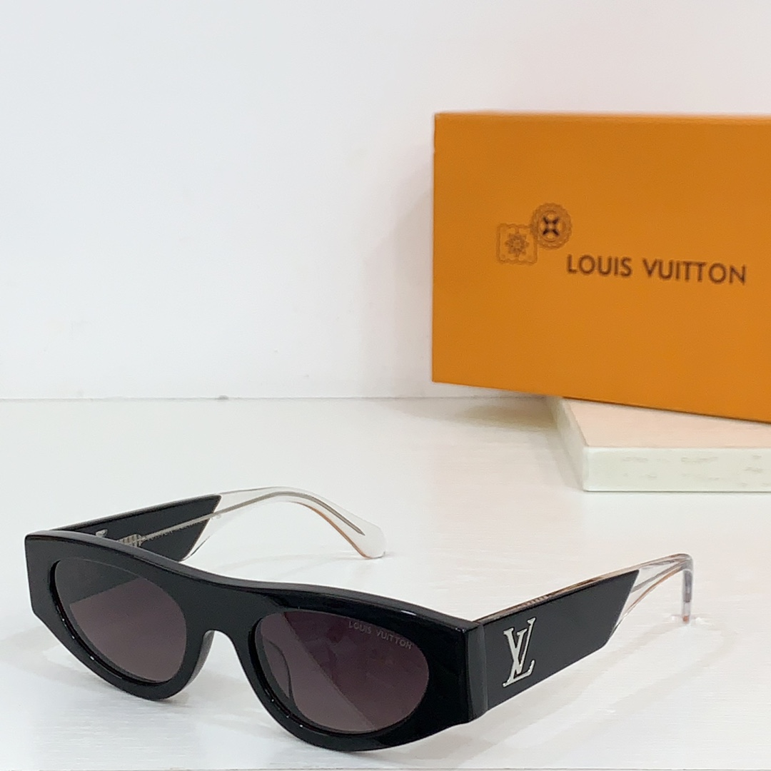 LV Sunglasses Z2122U SM021