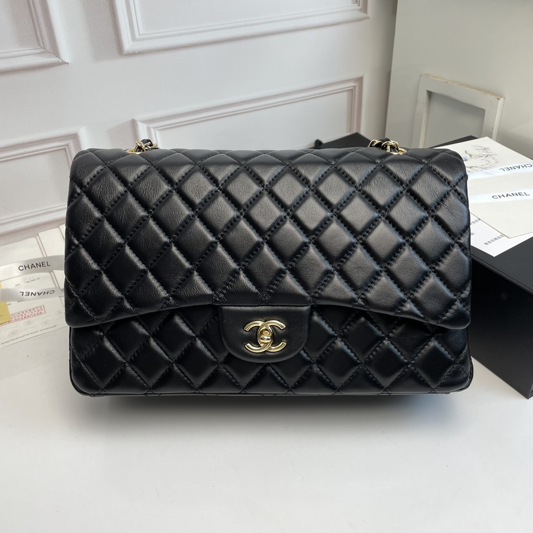 chanel1119PYD062