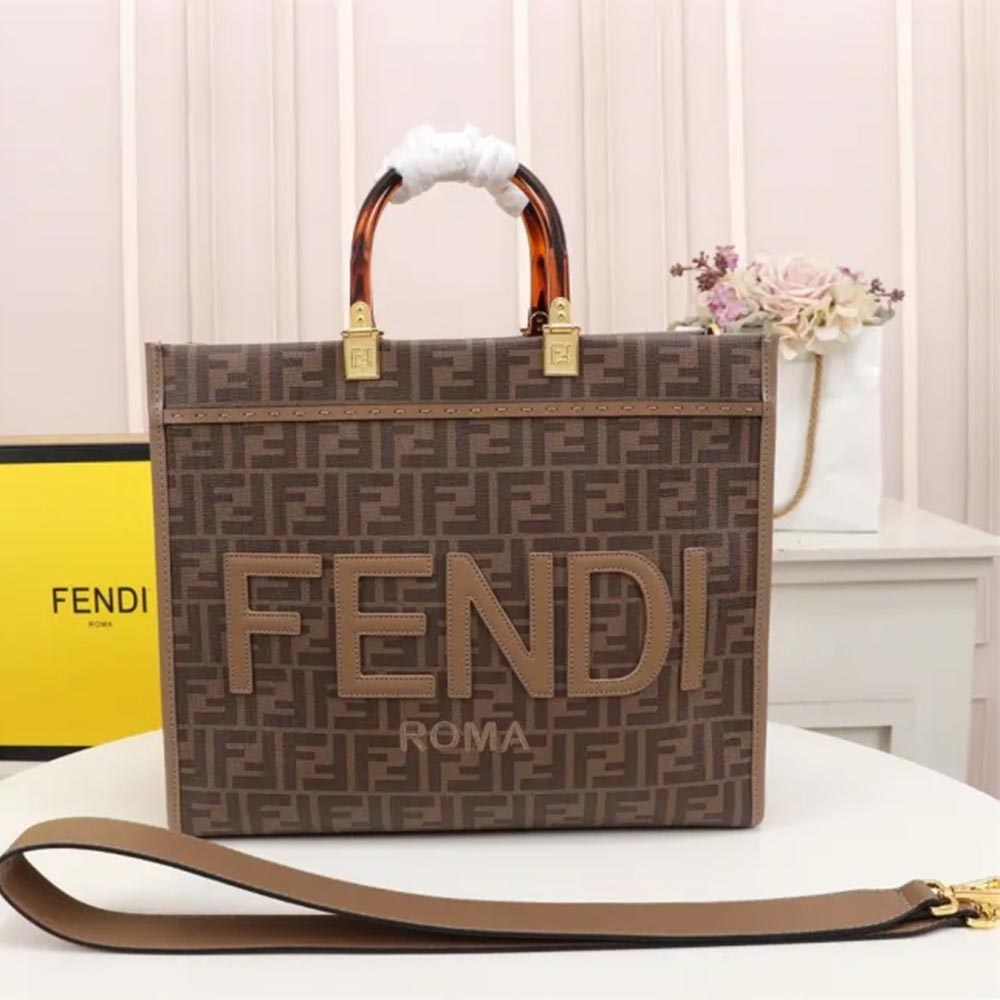 Fendi628-1LM002 36cm