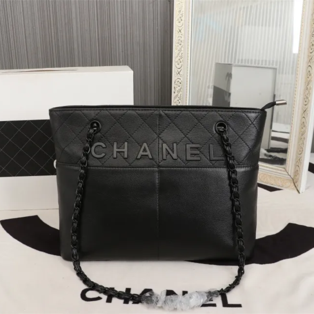chanel511PYD042