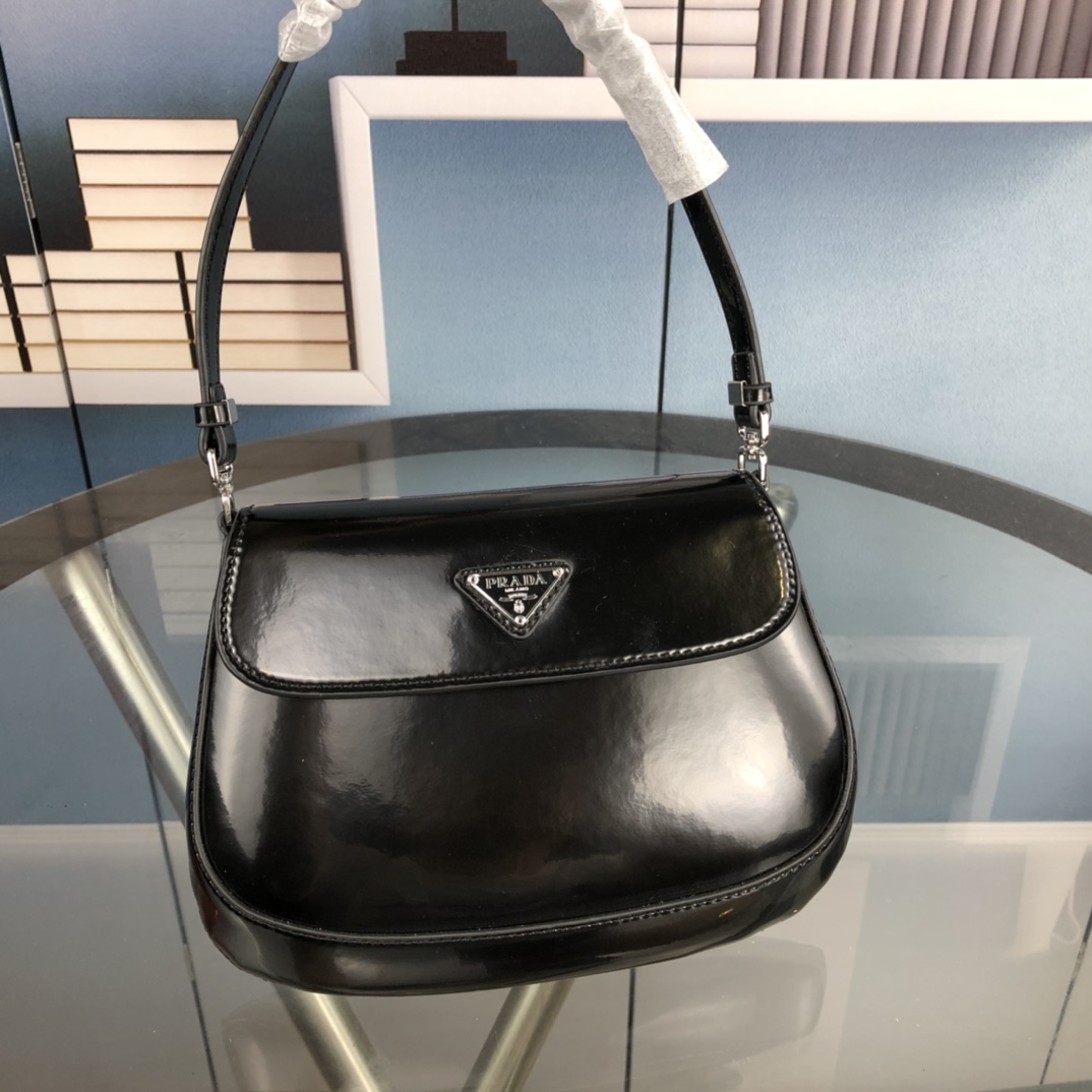 Prada 1BD311 22QJ041 23CM