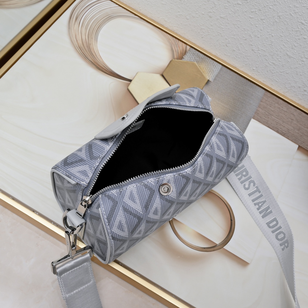 Dior Lingot Bag 9933 XB002 21.5cm