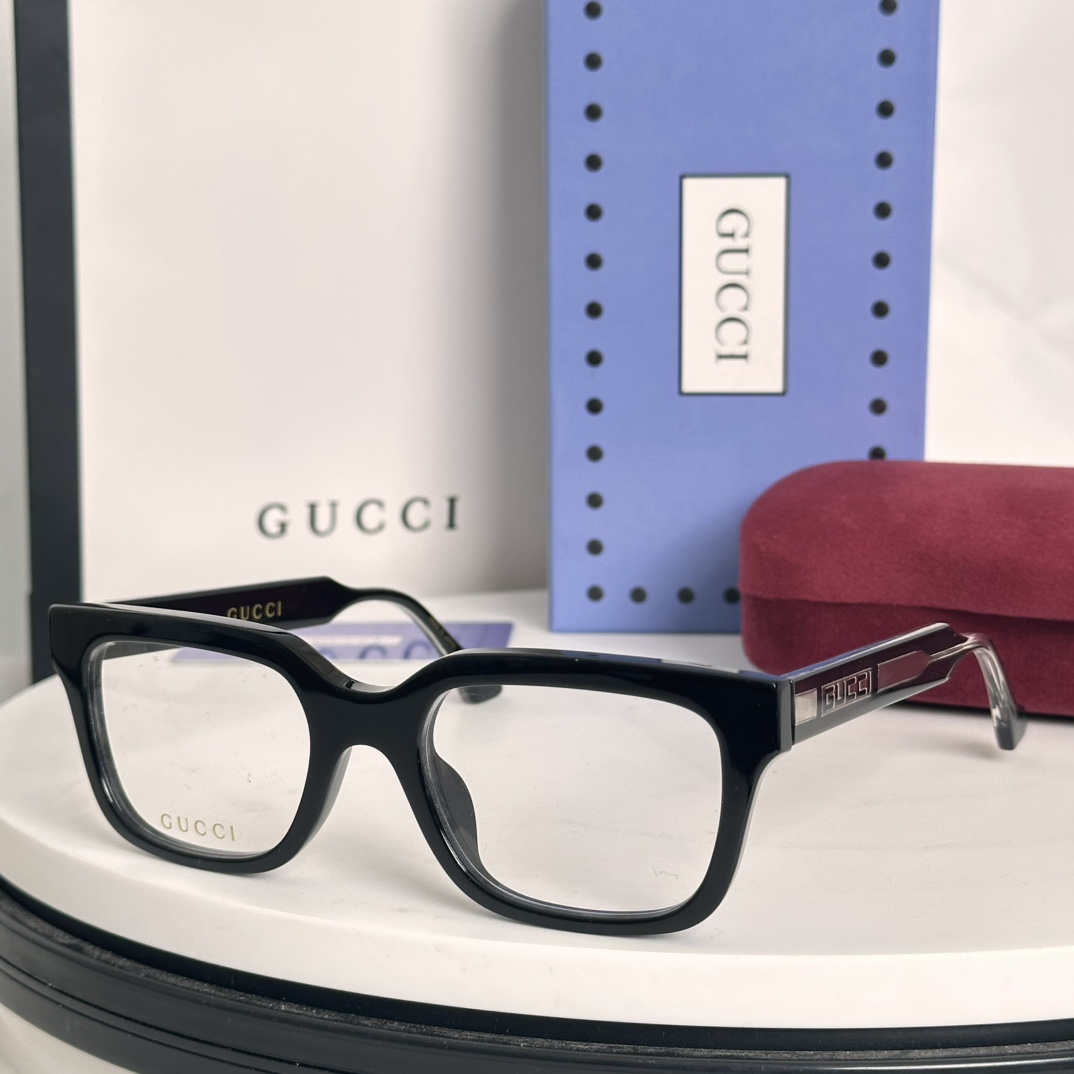 Gucci Sunglasses GG1732S SM031