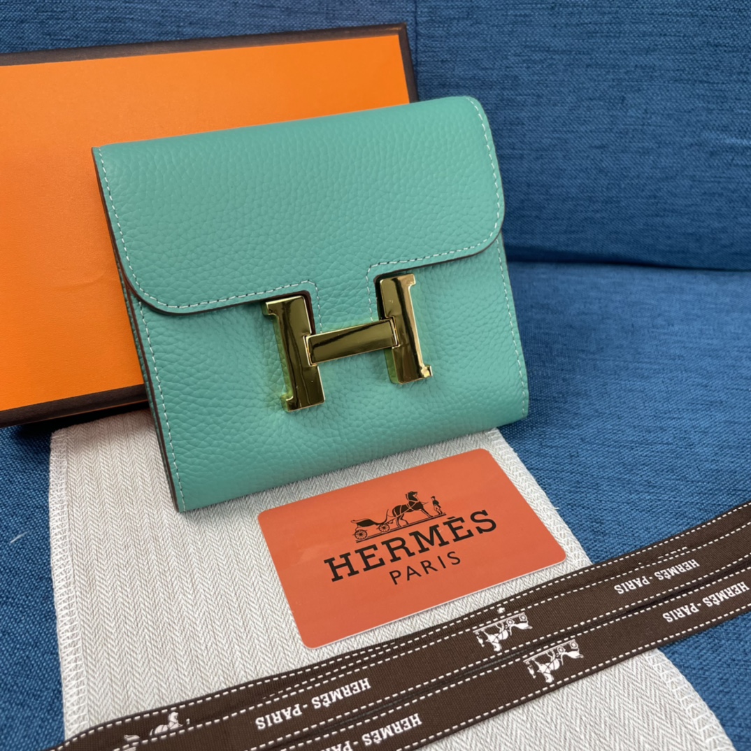 Hermes9851XYZ051 13CM