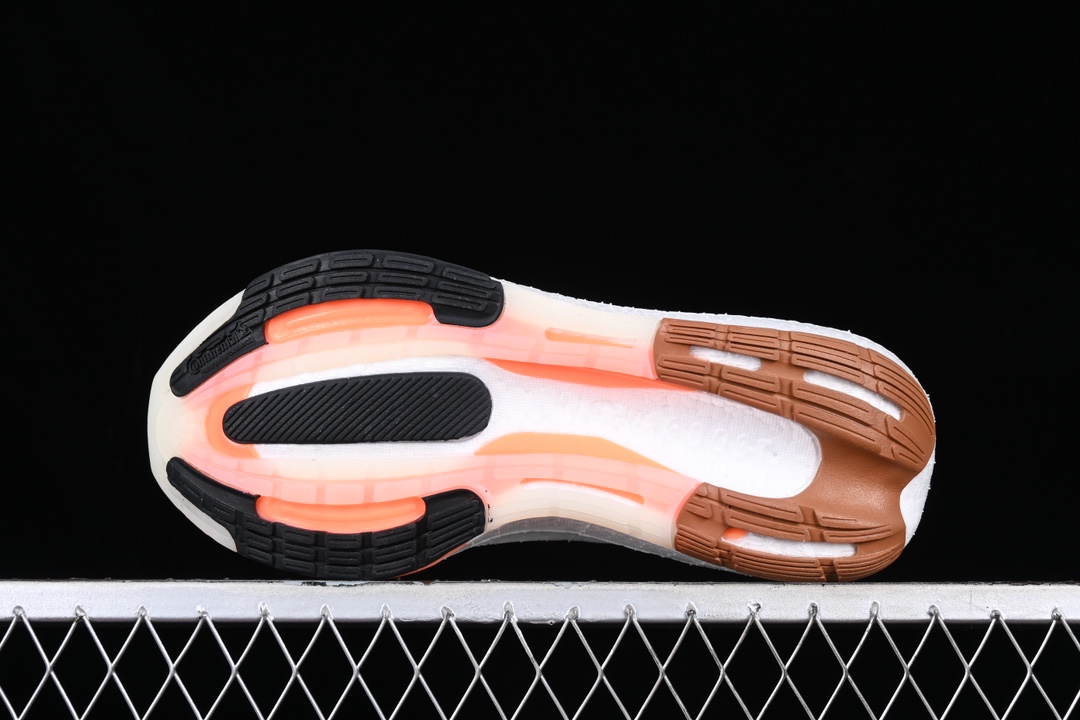 Ad Ultra Boost Light 23 HQ6338 XM542