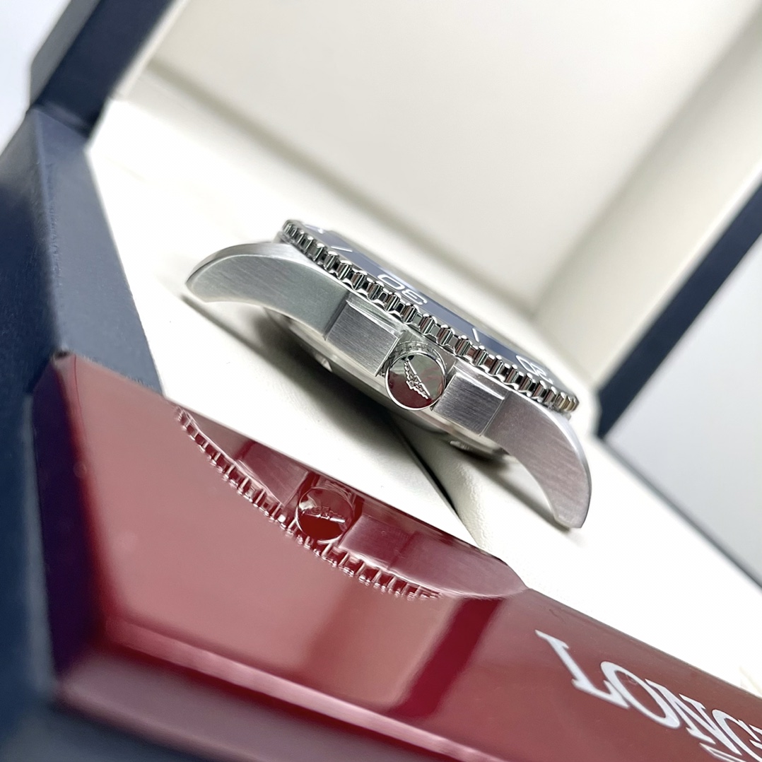 Longines Watches 41mm