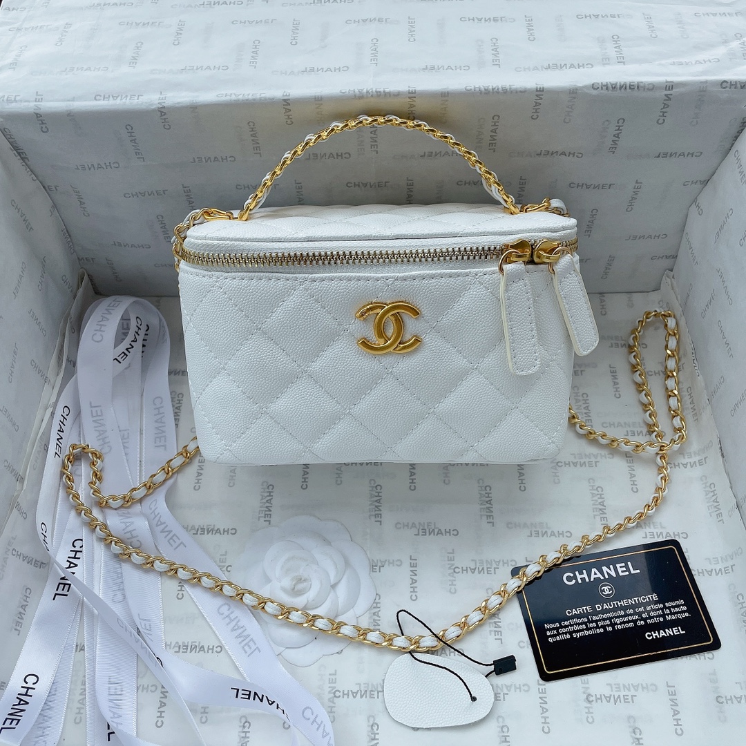 chanel1038PYD071