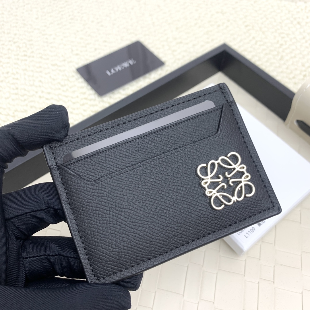 Loewe Card Holder L1109