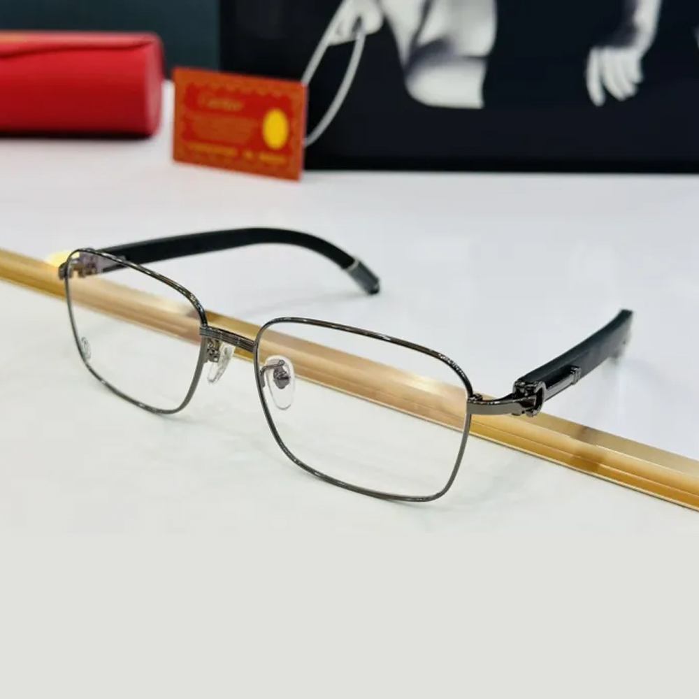 Cartier Sunglasses CT20821O SM041