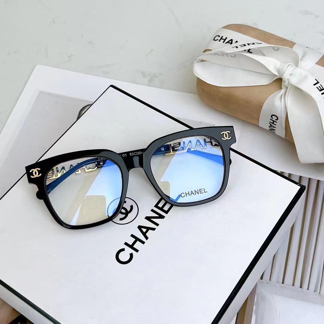 Chanel new model, super versatile model, M0748