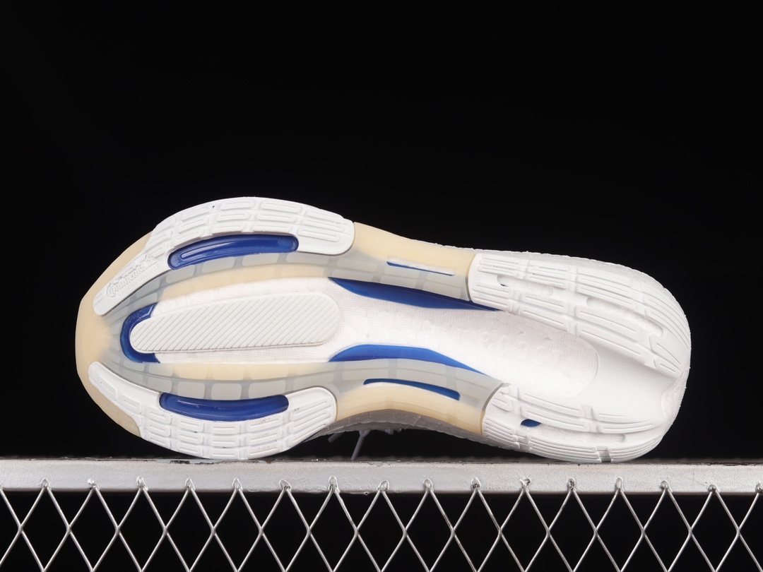 Ad Ultra Boost Light 23 HS6344 XM542