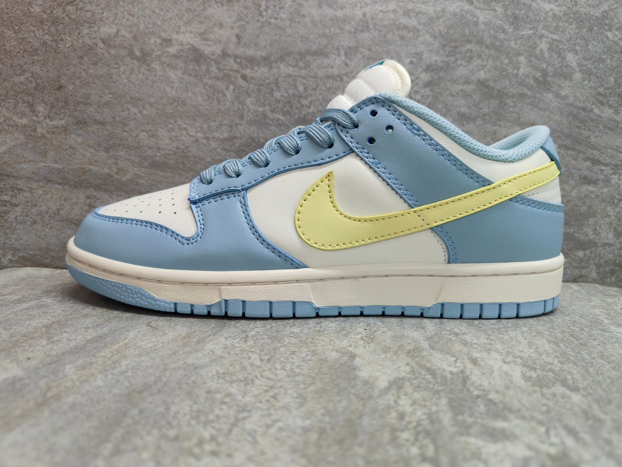 NK Dunk Low DD1503-123 XM072