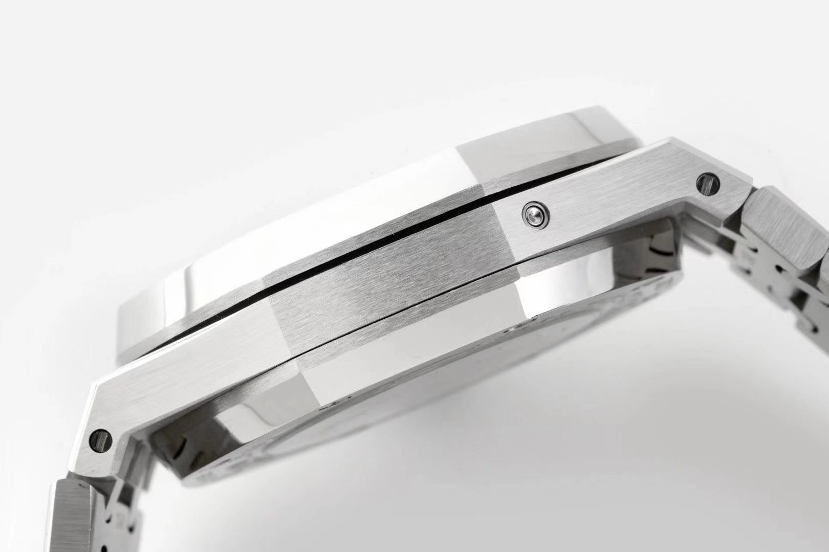 Audemars Piguet ROYAL OAK 26574 41mm