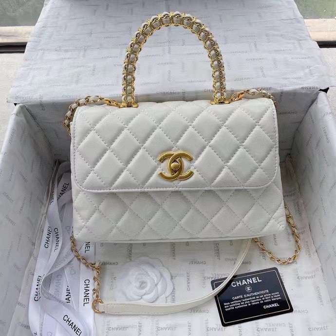 chanel2116PYD022