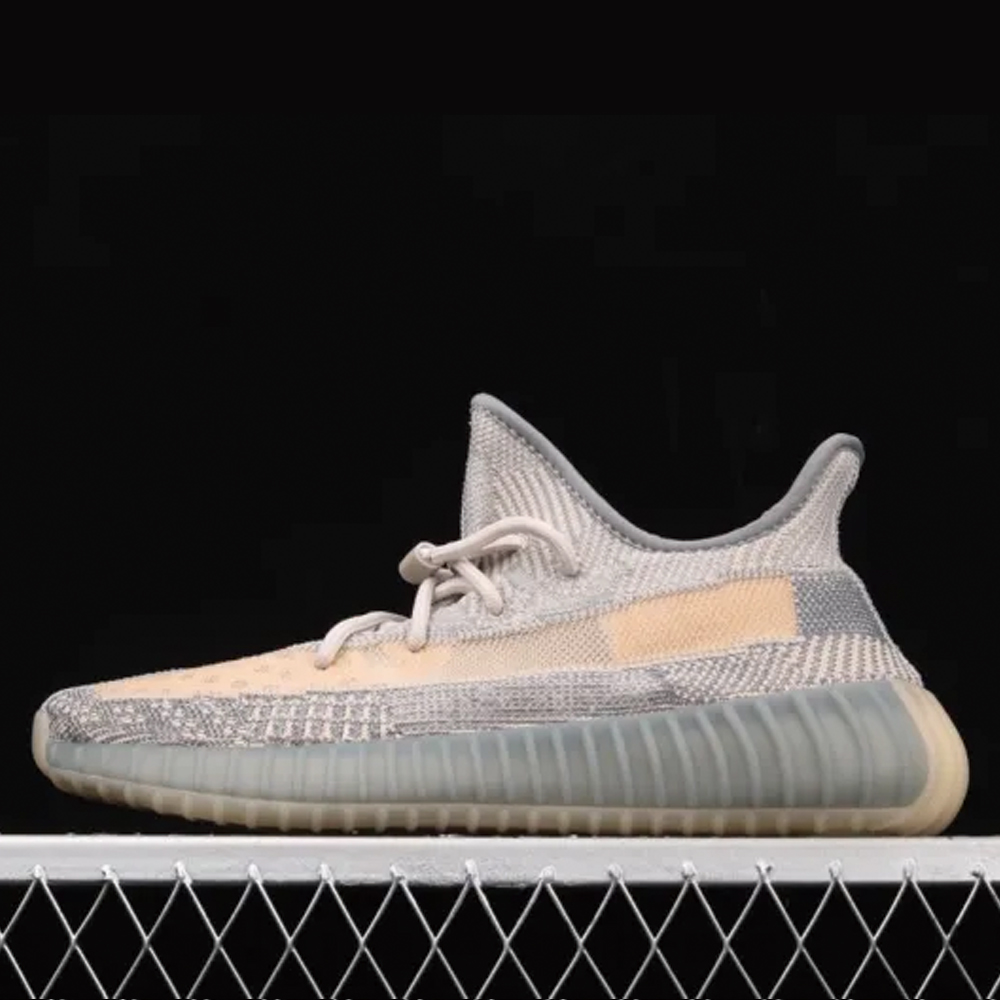 Yeezy Boost 350 V2“Israfil”FZ5421