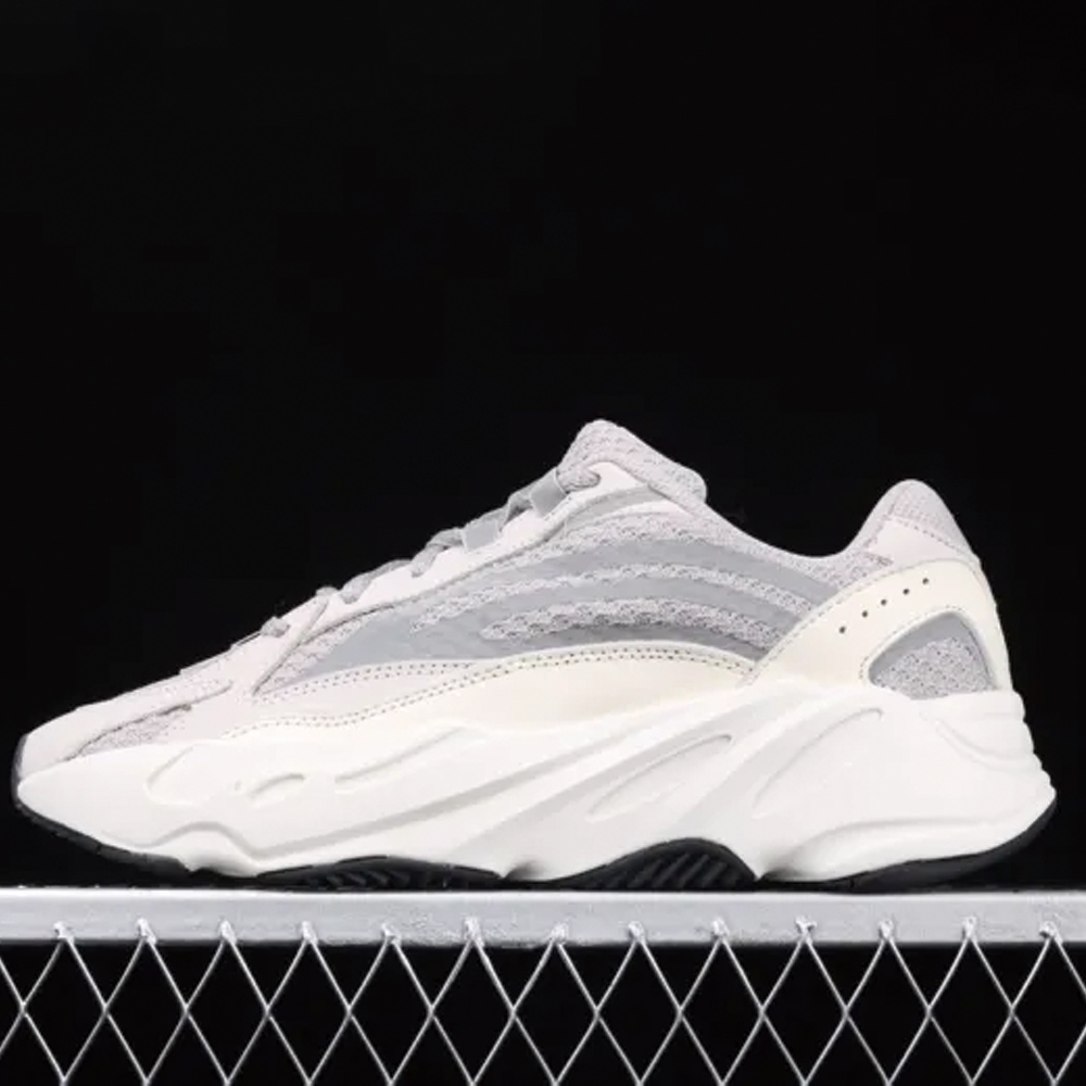Yeezy Boost 700 V2 Static EF2829