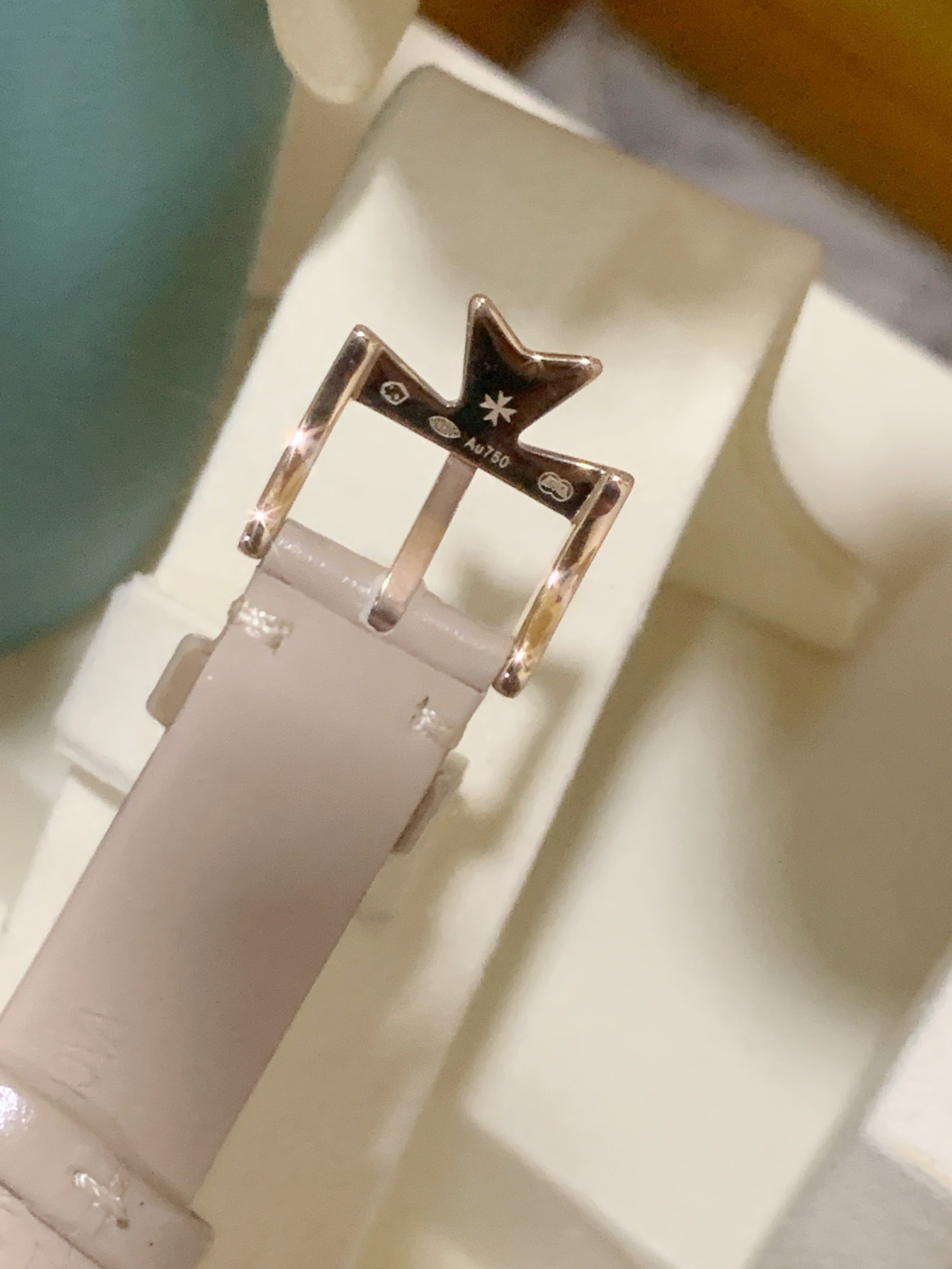 Vacheron Constantin Watches 36mm