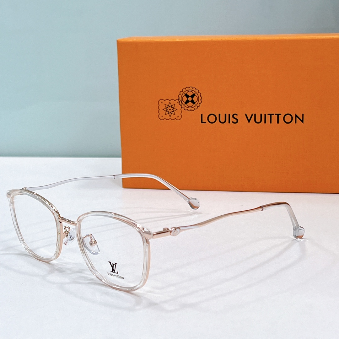 LV Sunglasses Z2297E SM59