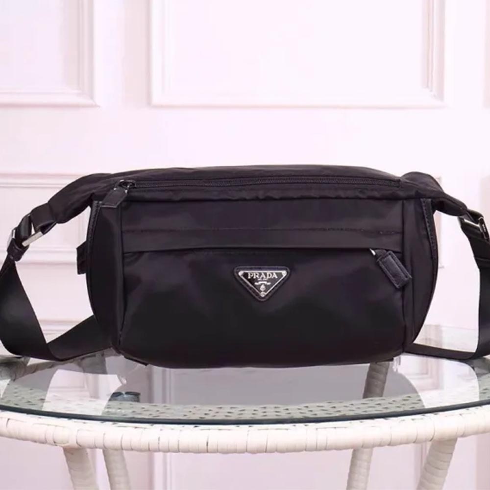 Prada991HMF531 30*20*15 cm