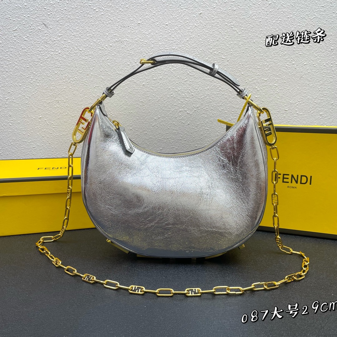 Fendi7AS087 22PJ032