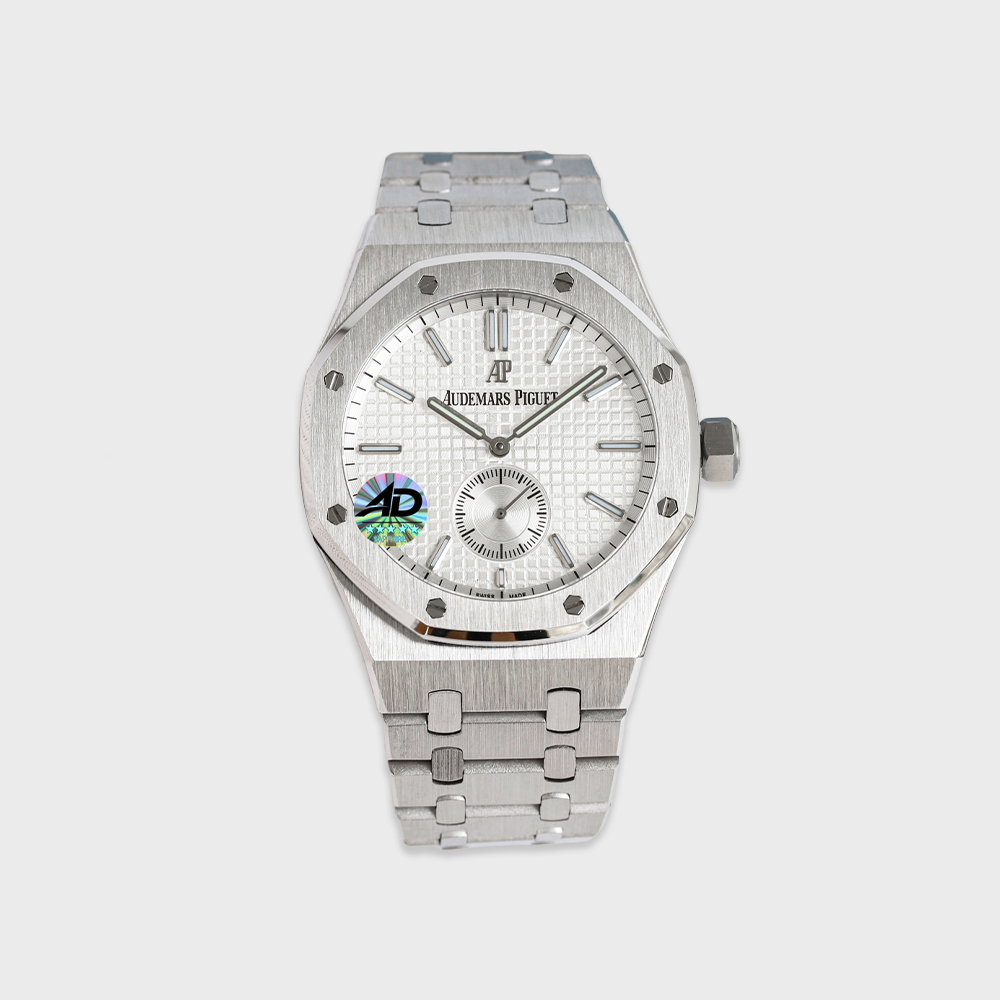 Audemars Piguet Watches