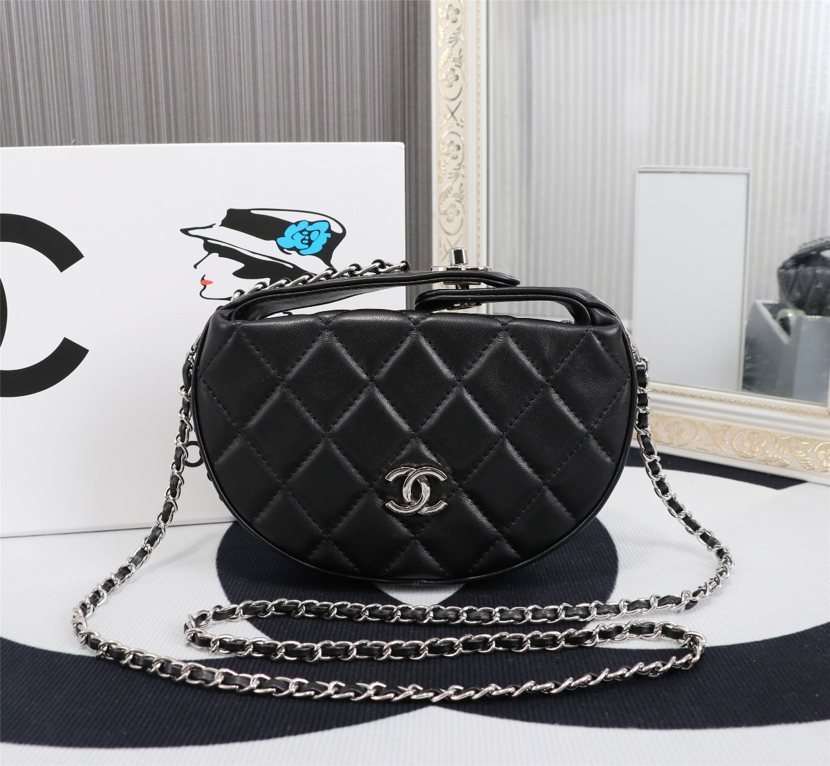 chanel8802PYD022
