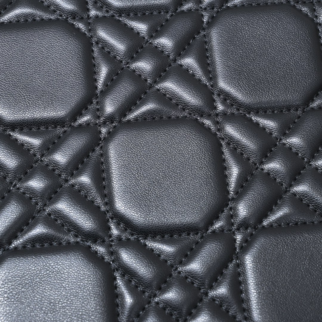 Medium Dior Book Tote 9898 XB061 36cm