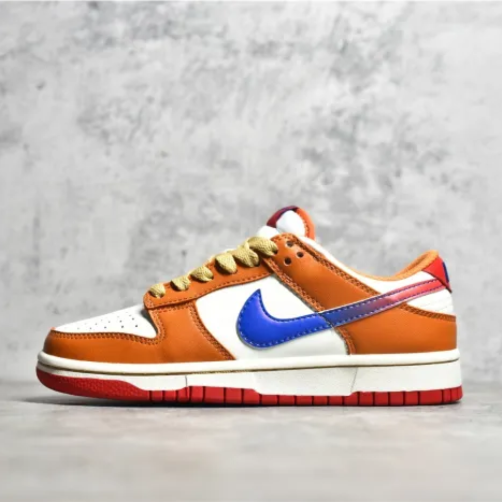 NK Dunk Low（GS） DH9765-101